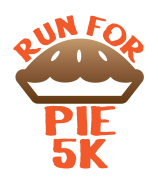 runforpie.png