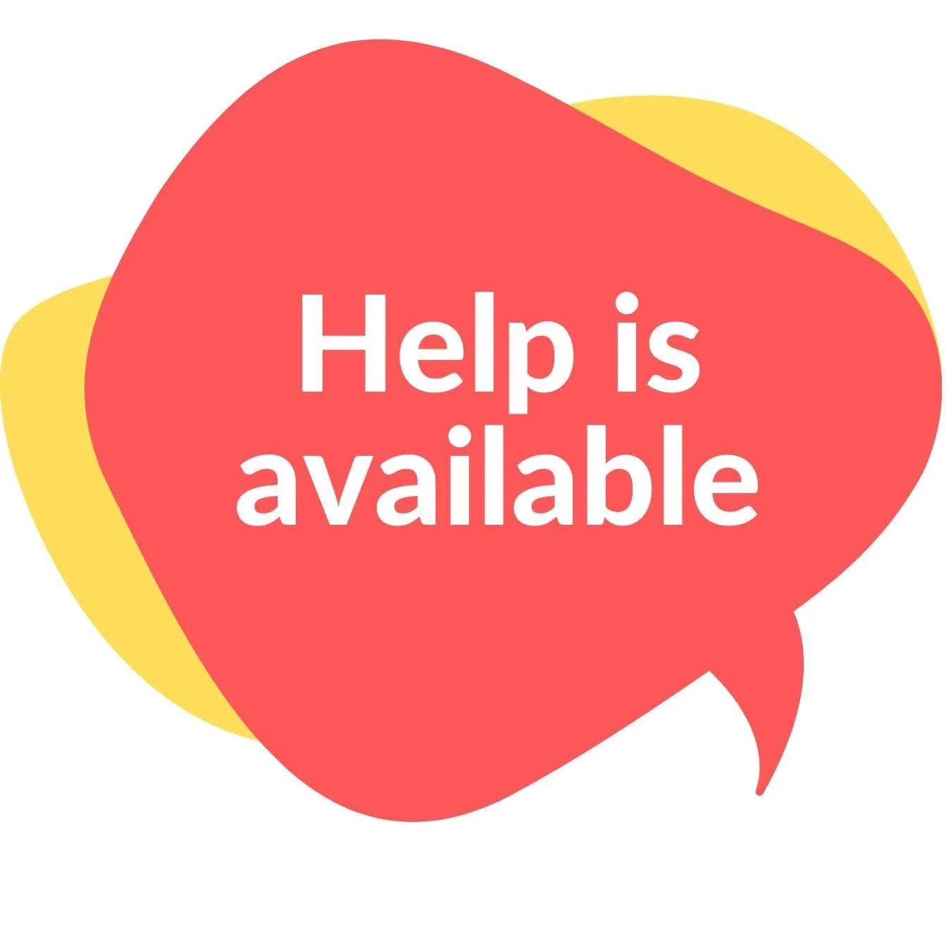 If you are a federal worker or family member affected by the shutdown, help is available from Delaware agencies, nonprofits, and financial institutions. 

https://governor.delaware.gov/resource-page-federal-goverment-shutdown/