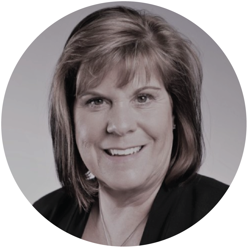 Sue Forman