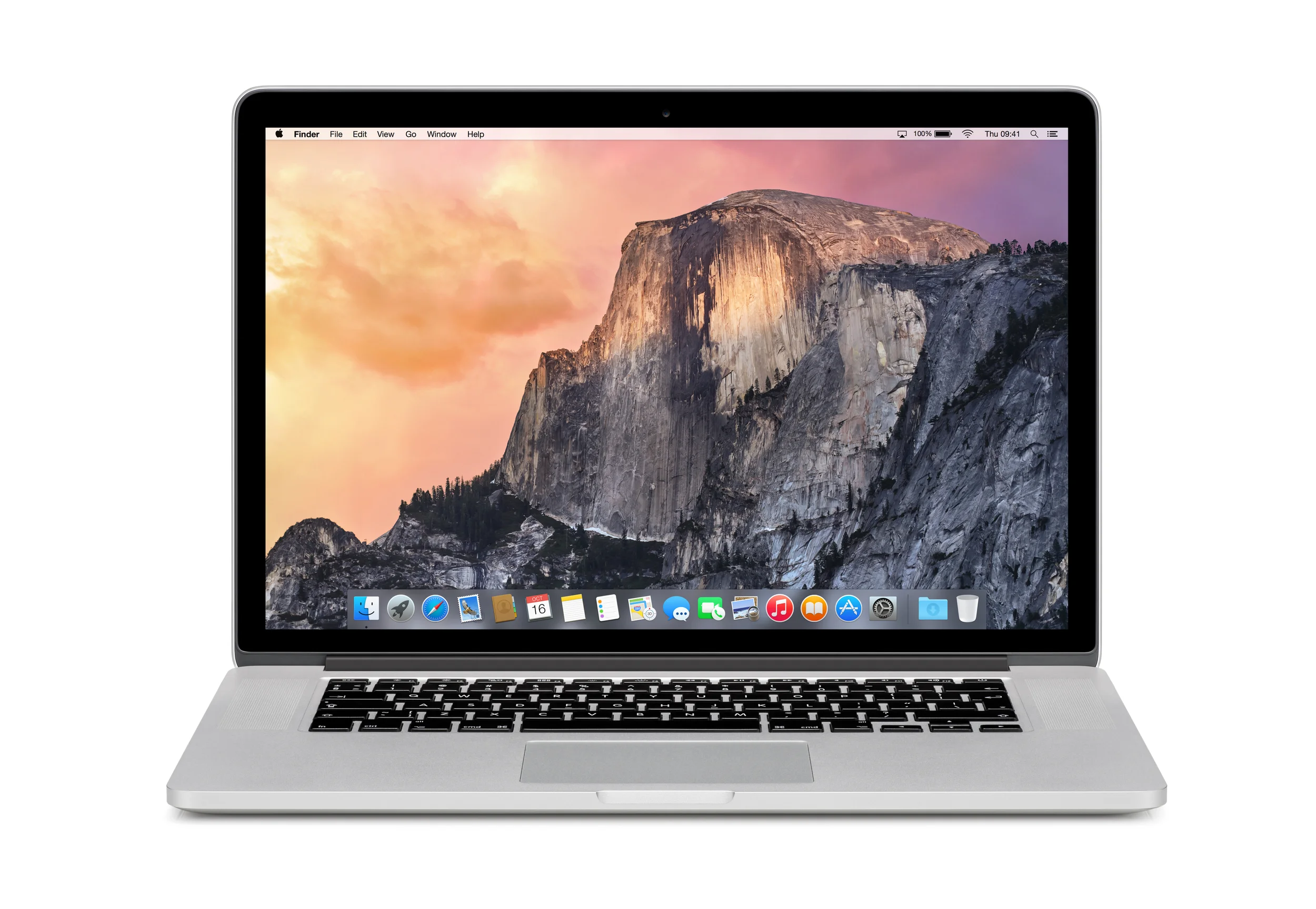 Geeks4mac Portland Oregon S Apple Mac Repair Heroes