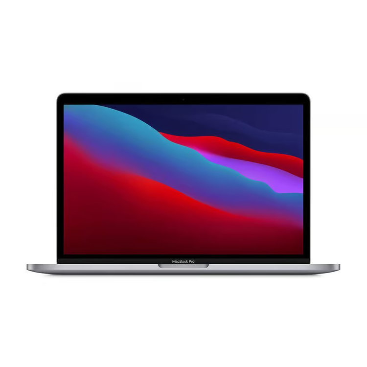 MacBook+Pro+2020+M1+Front.png? 