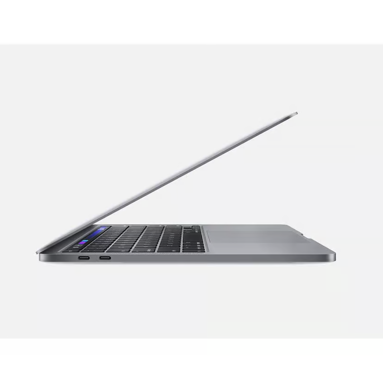 値下げ可 Apple MacBook Pro 13インチ TouchBar （MacBook Pro (13 