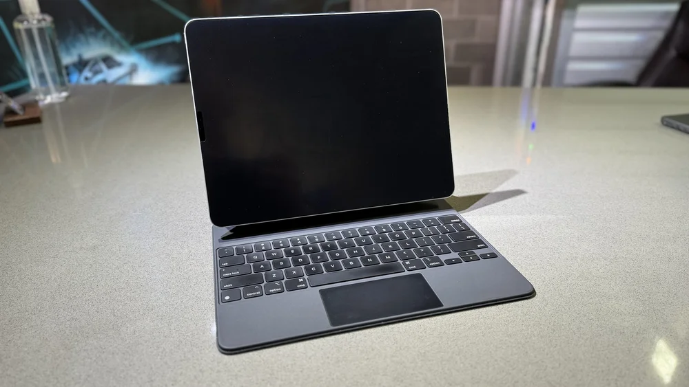 IMG_0790.jpeg?format=1000w