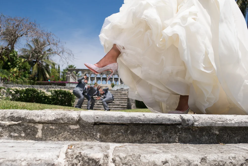 gibsonwedding_SL_405.jpg