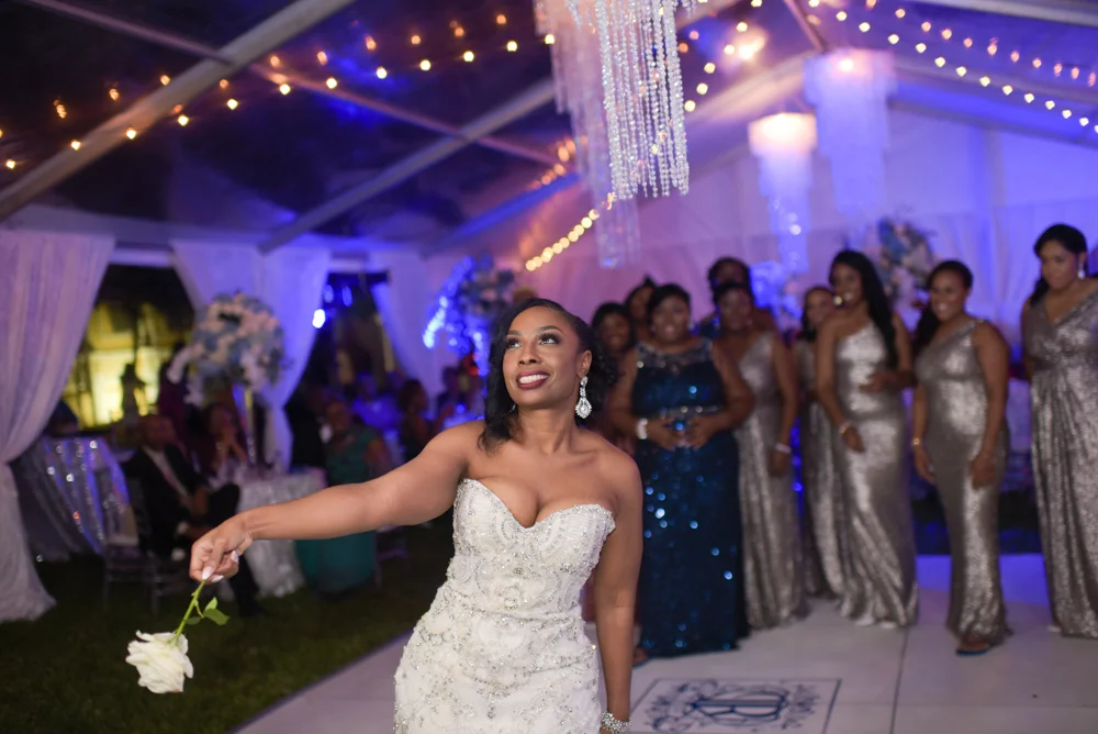 majorwedding-3891.jpg