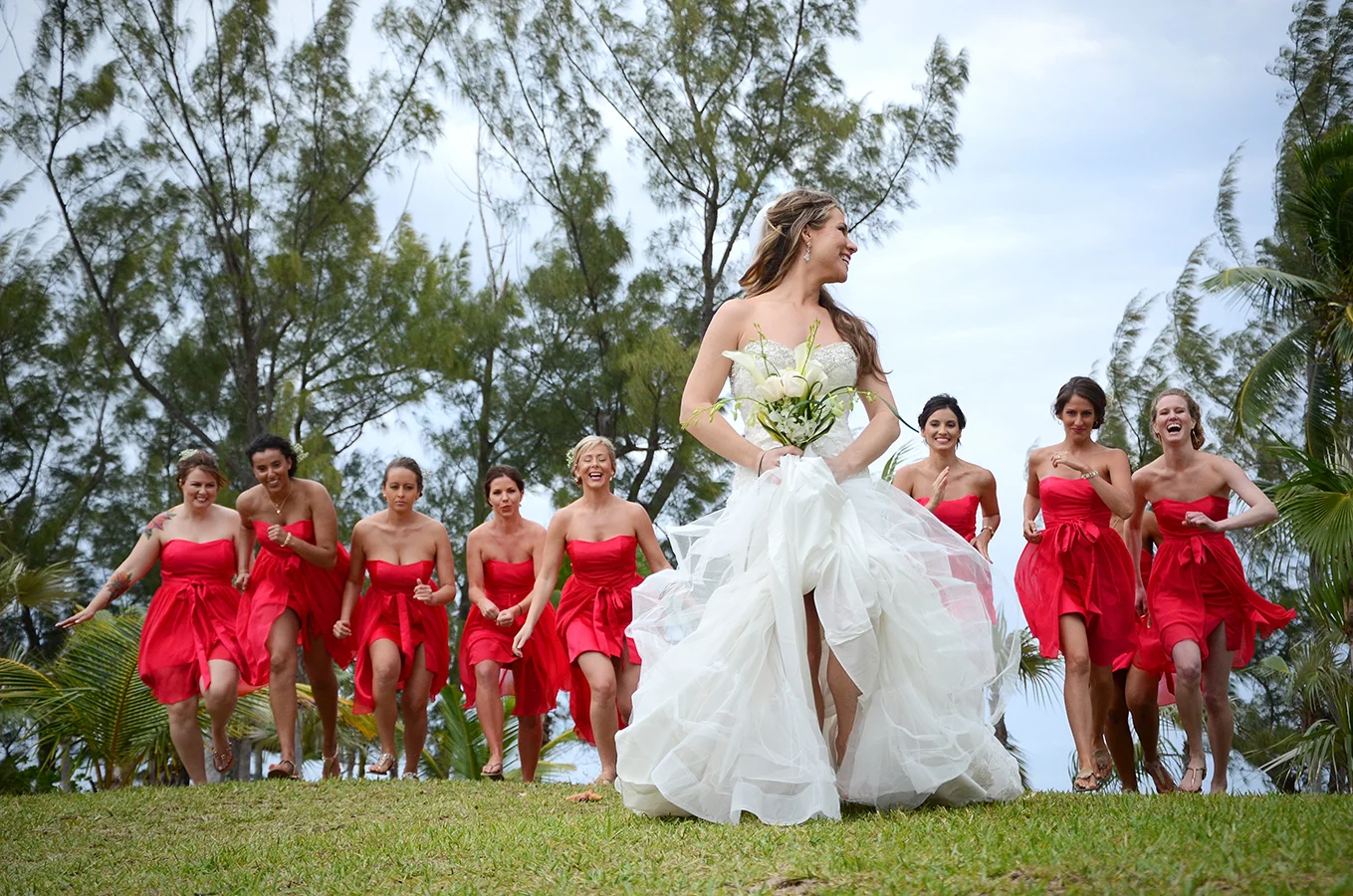 bendaniellewed_1072.jpg
