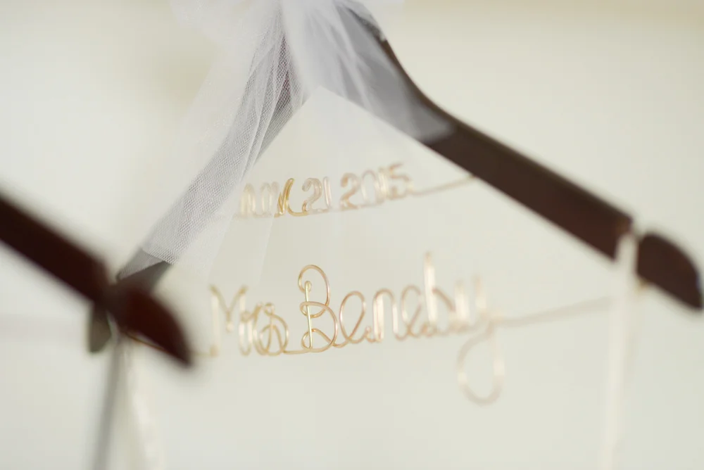 benebywedding_26.jpg