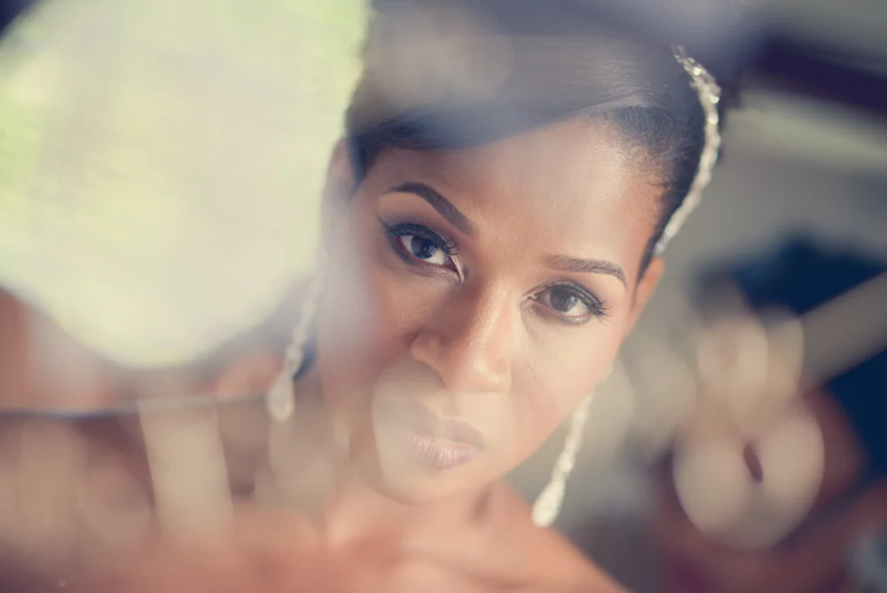 benebywedding_117.jpg