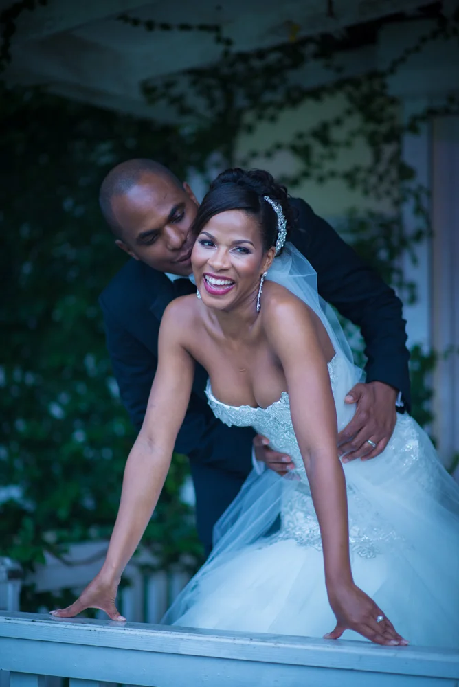 benebywedding_523.jpg