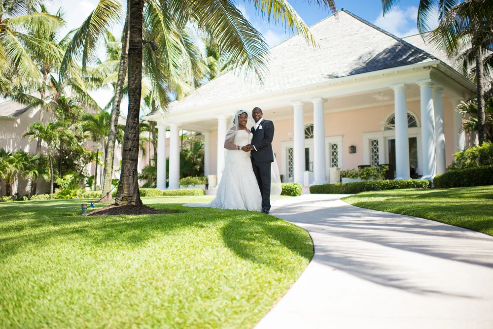thompsonwedd_730.jpg