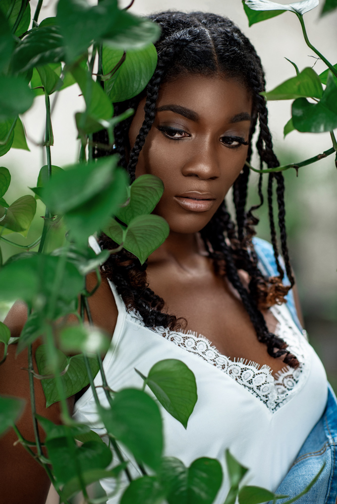 women — Blog - Bahamas Photographer — Scharad Lightbourne, Bahamas Premier  Portrait Photographer