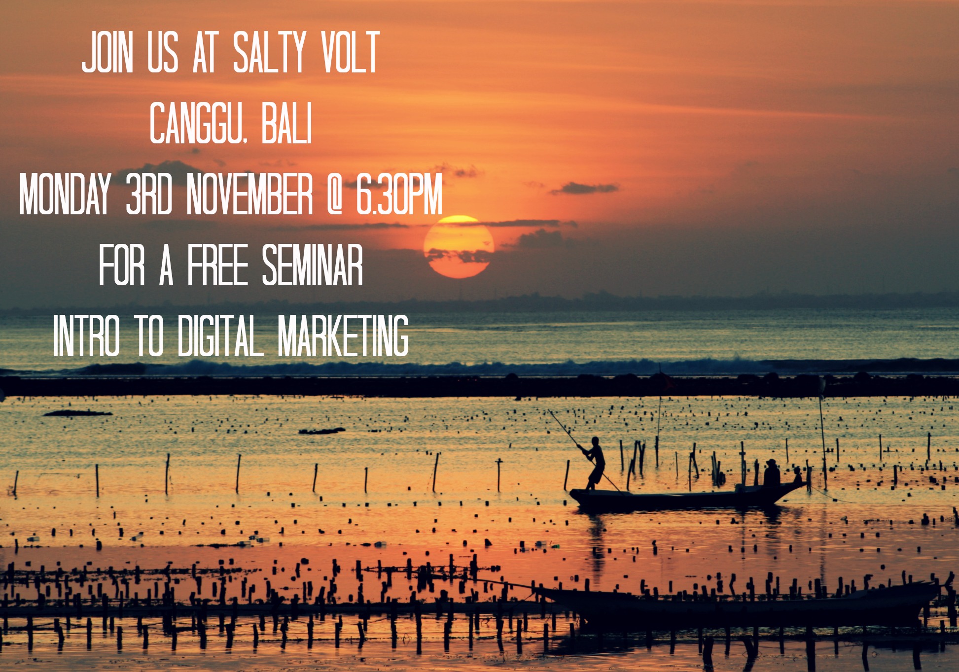 Benefits Of Using Digital Marketing Agency In Bali - Creativecontrast-be  creative and innovative