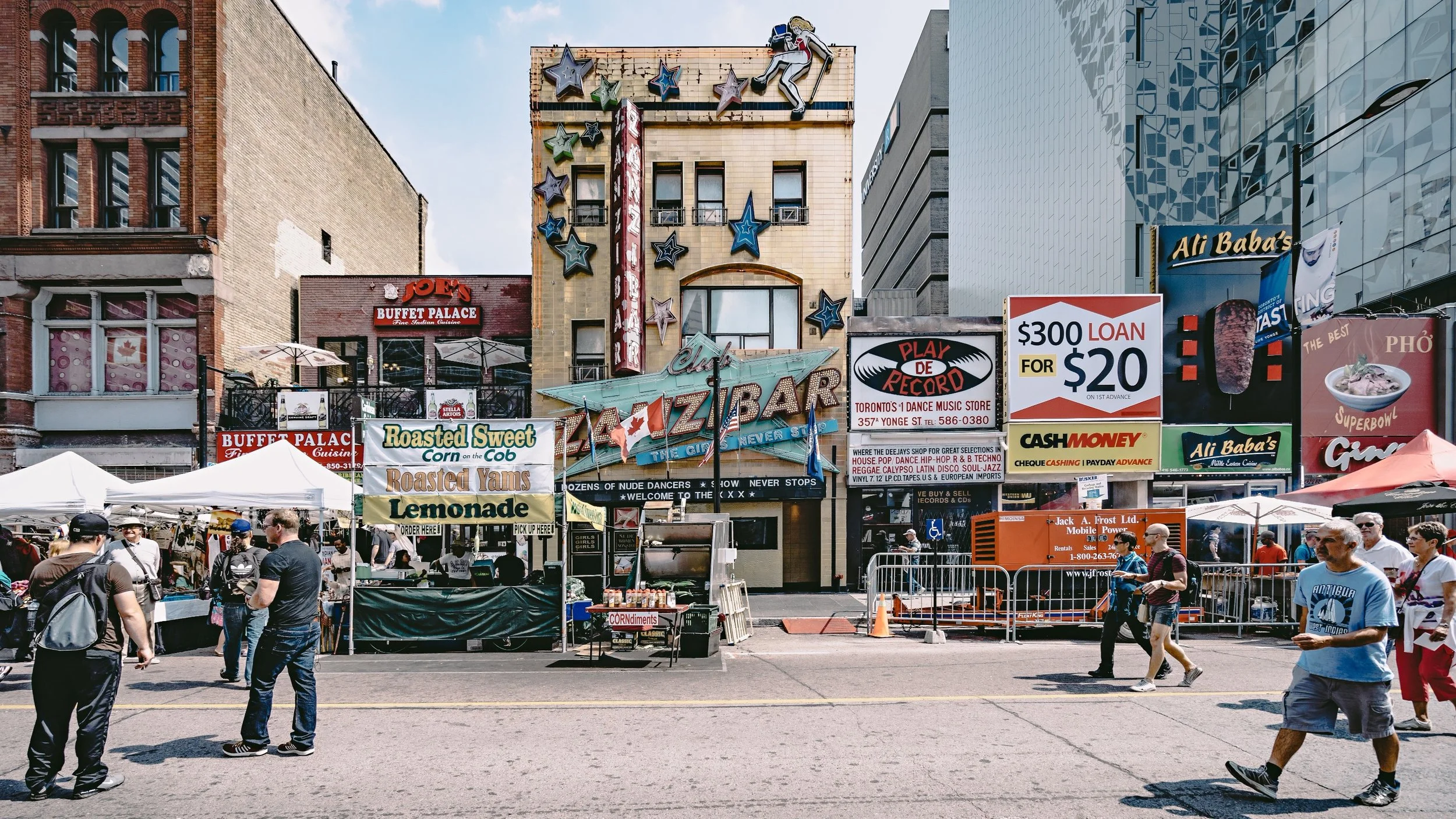scott-webb-219839-unsplash.jpg
