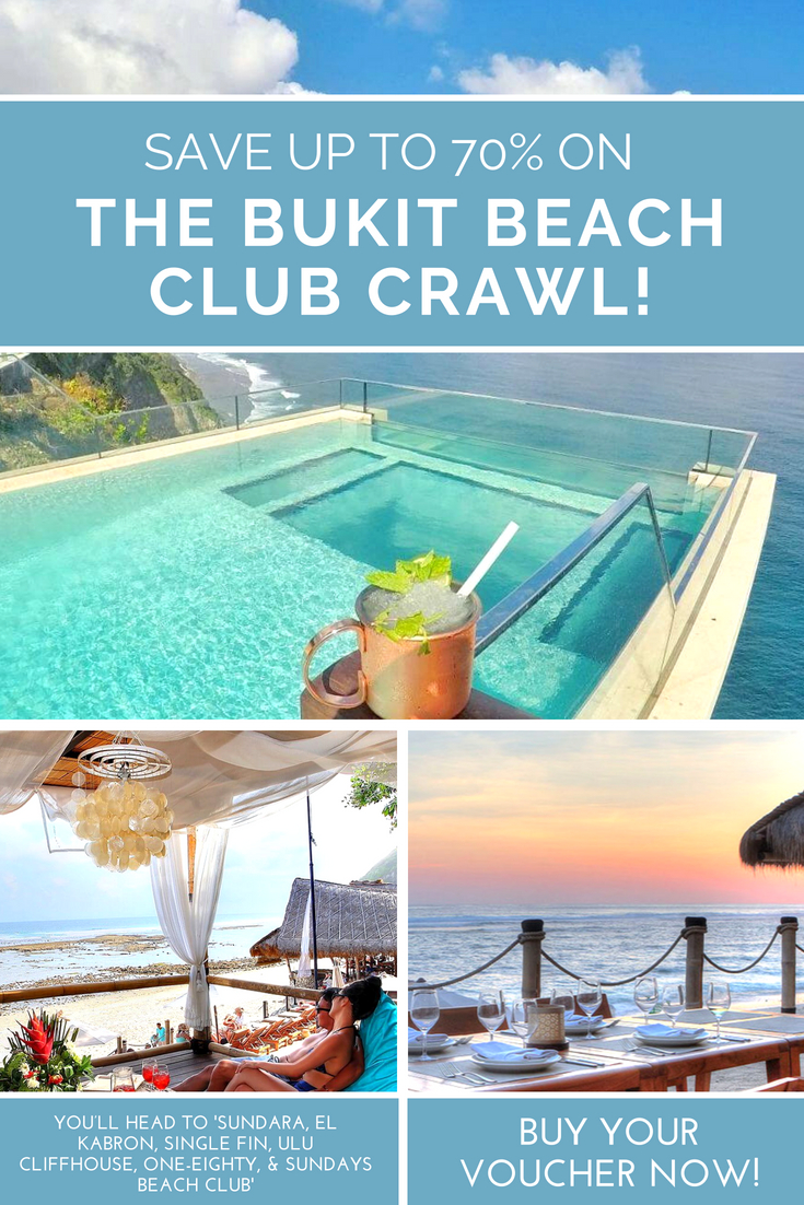 DEAL - Bukit Beach Club Crawl -IMG1-Copy1.jpg