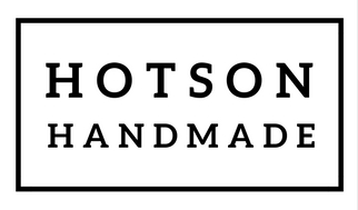 HOTSON handmade logo - Bold.jpg