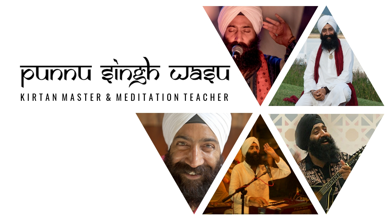 KIRTAN MUSICIAN & MEDITATION TEACHER - homepage.jpg