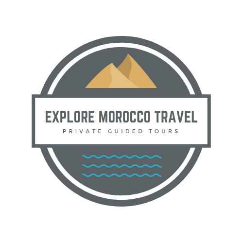 Explore Morocco Travel.jpg