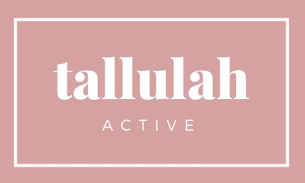 tallulah Active logo.jpg
