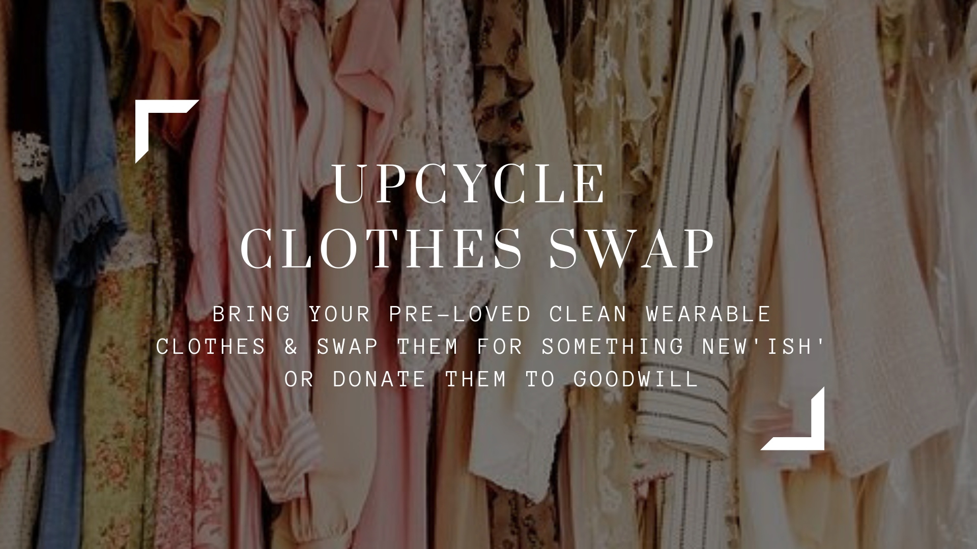 UPCYCLE CLOTHES SWAP.jpg