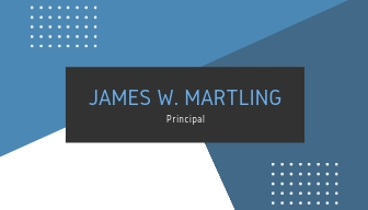 Sperry Capital - Team - Jim Martling .jpg