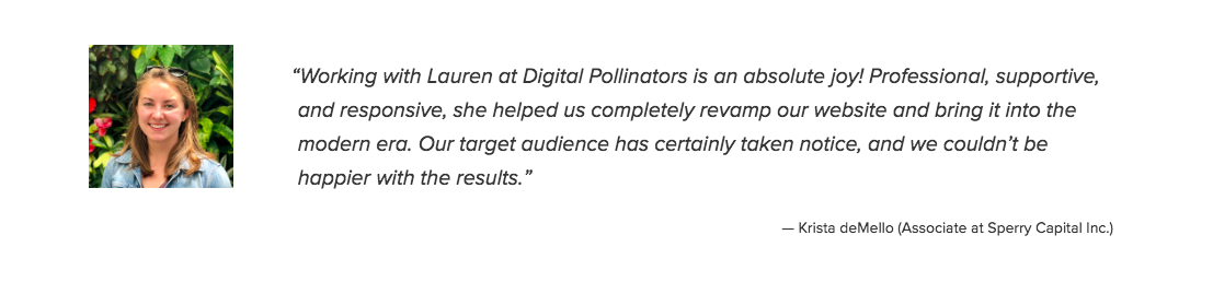 Digital_Pollinators_testimonial_Sperry_Capital v3.png