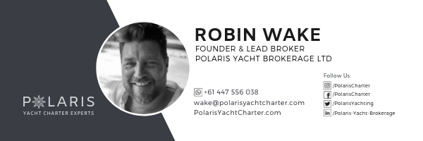 Polaris_Yacht_Charter_Robin_Wake.png