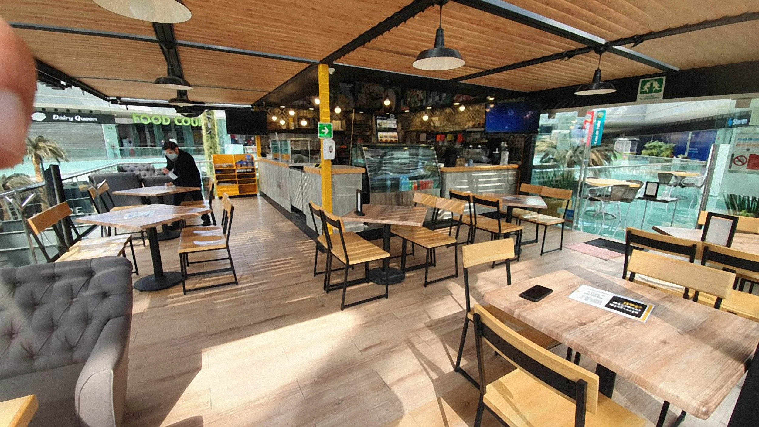 WhatsApp Image 2021-01-18 at 11.13.05 AM.jpeg