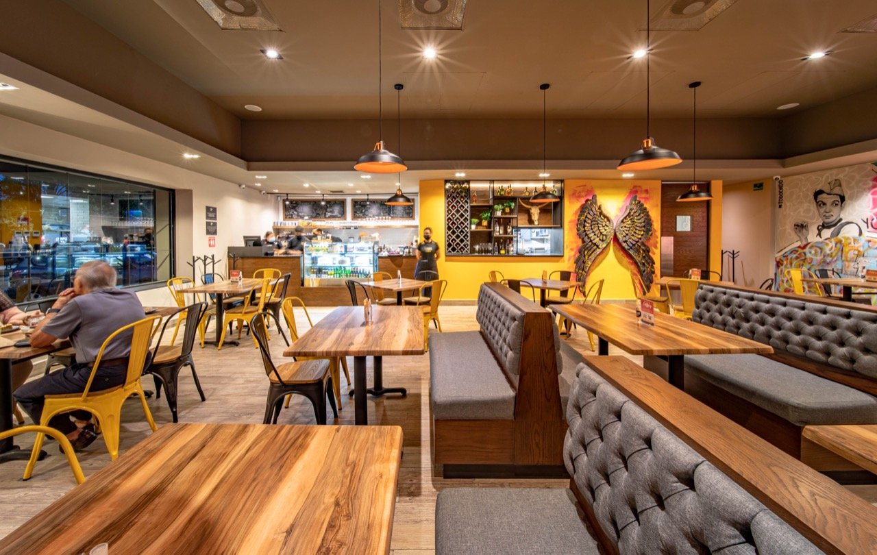 WhatsApp Image 2022-05-31 at 11.11.52 AM (5).jpeg