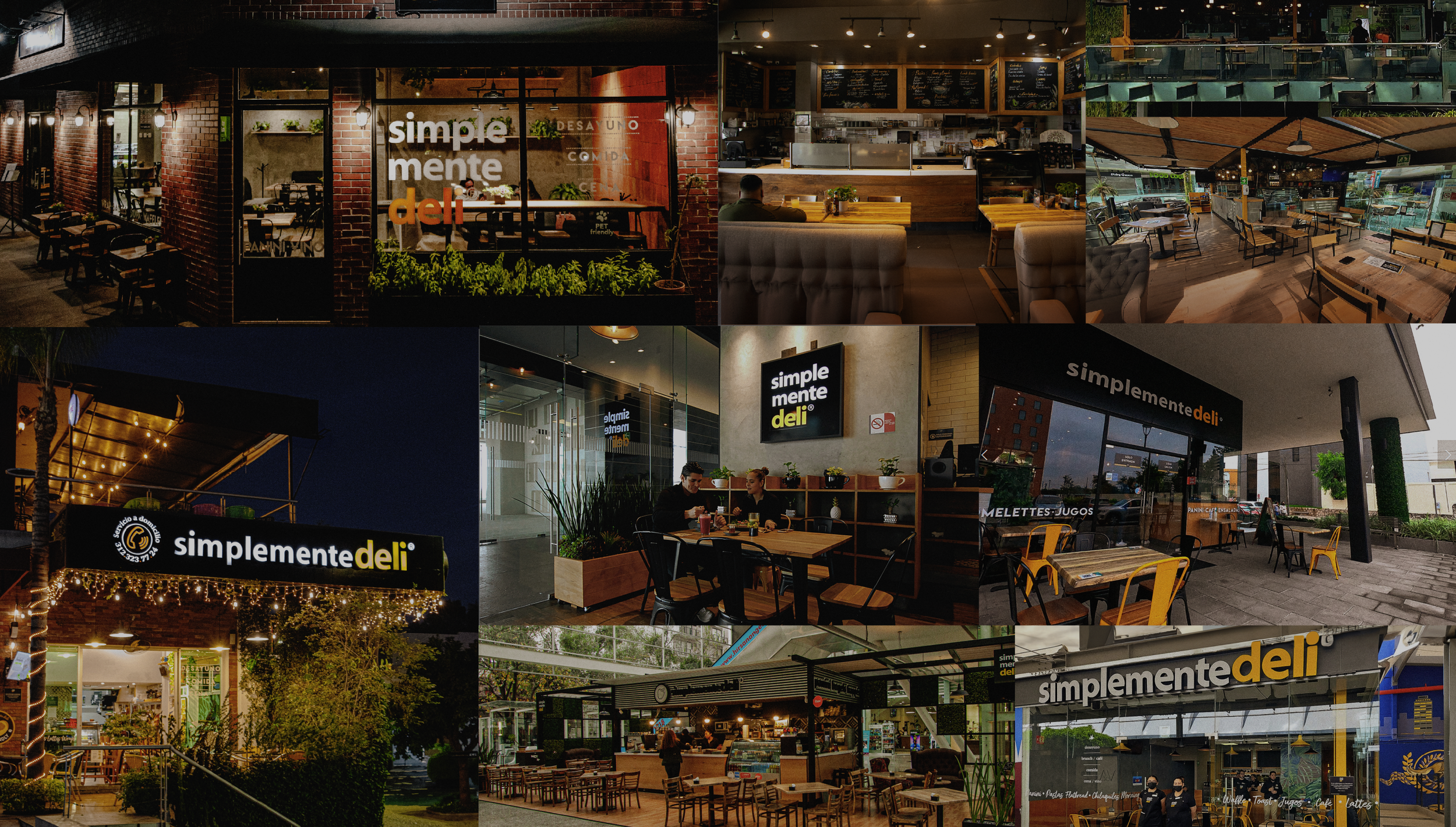 Captura de pantalla 2024-03-19 a la(s) 8.16.04 p.m..png