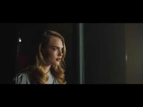 Donnie Trumpet & The Social Experiment - Nothing Came To Me