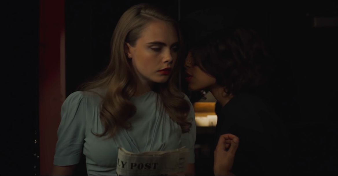 Screen Shot 2018-06-16 at 11.14.02 AM.png