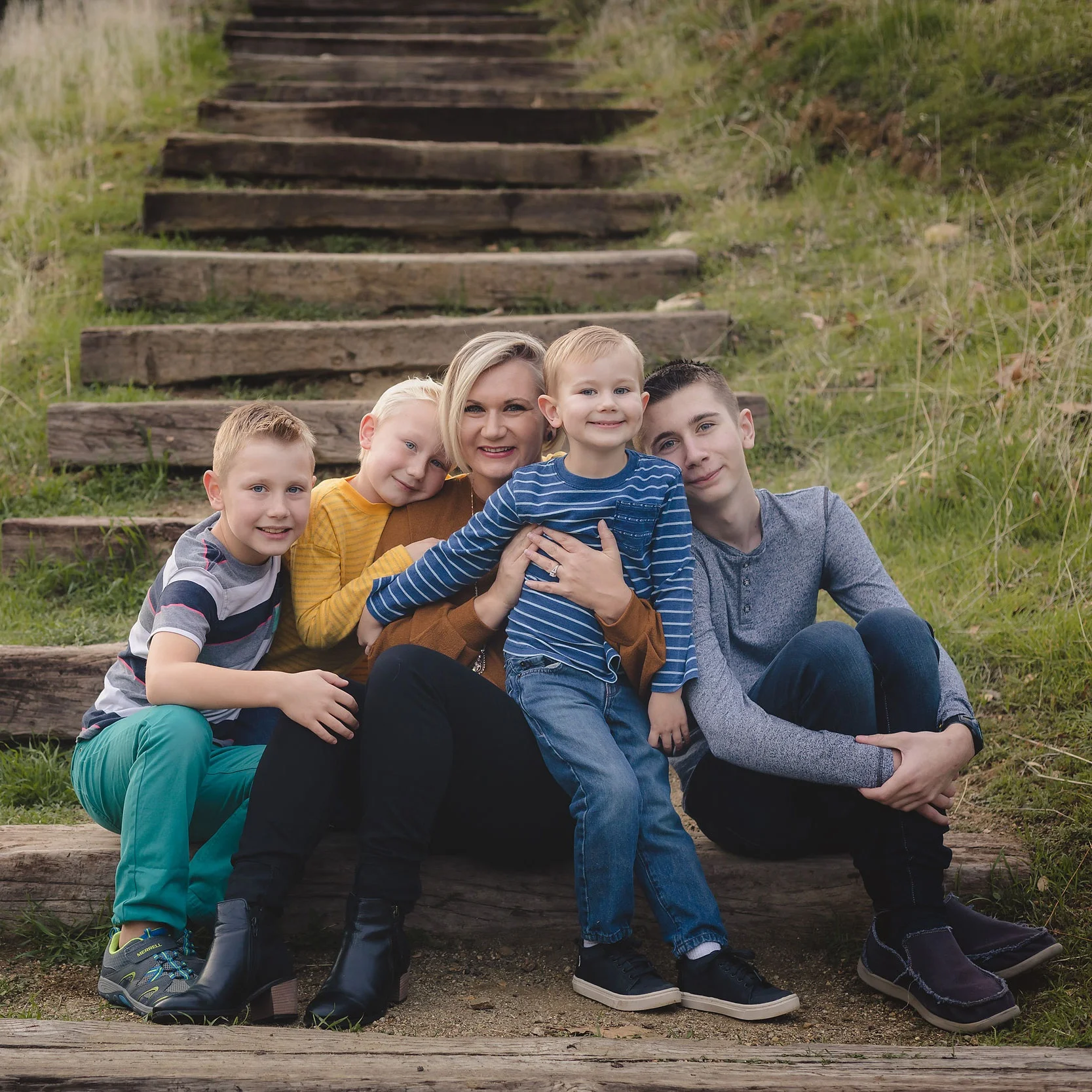 Santa-Clarita-Family-Photographer---Scott-Madrigal-Photography---0003.jpg