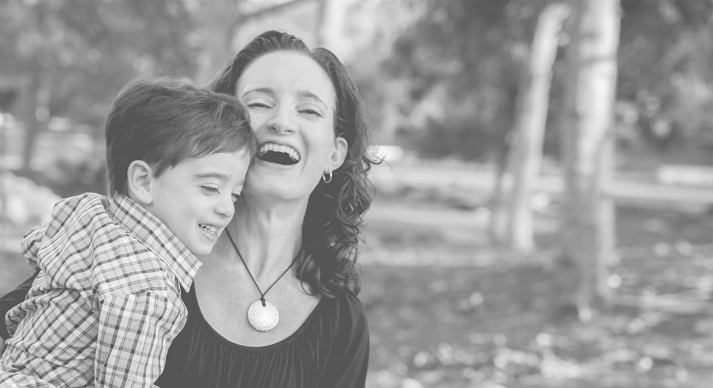 Reilly_Family_Portraits_030_Scott_Madrigal_Photography_12062014-copy.jpg