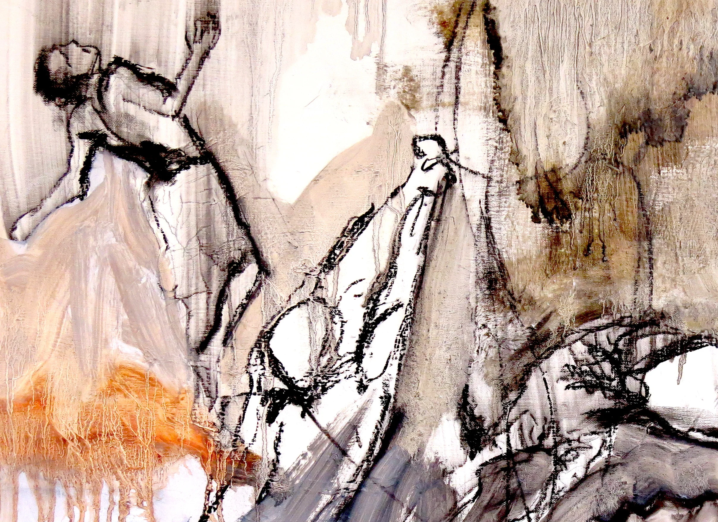 NIGHTMARE-DETAIL.JPG