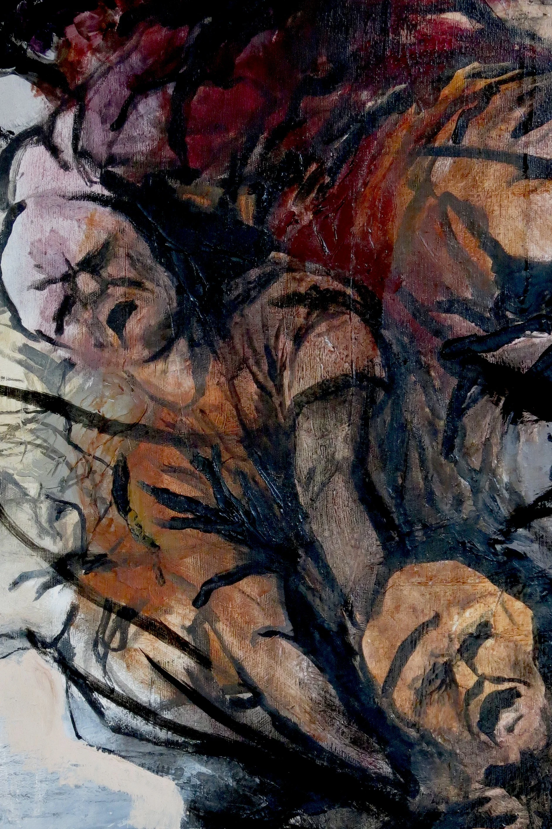 FALLING-INTO-THE FACTORY-DETAIL.JPG