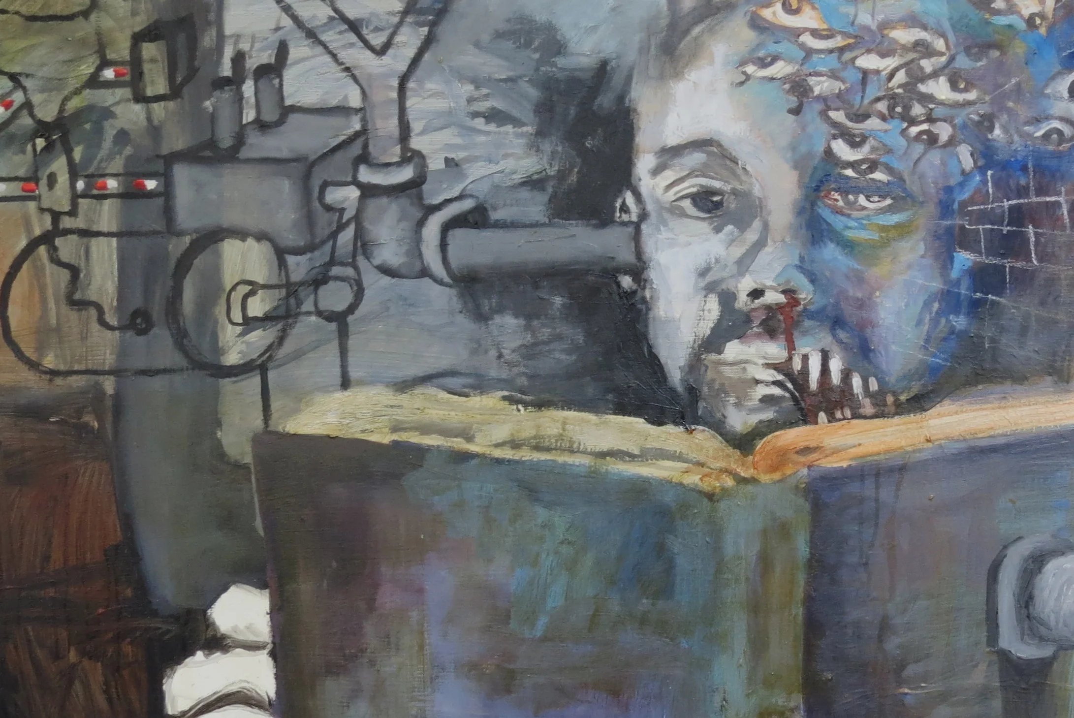 5.book-reader-detail1.jpg