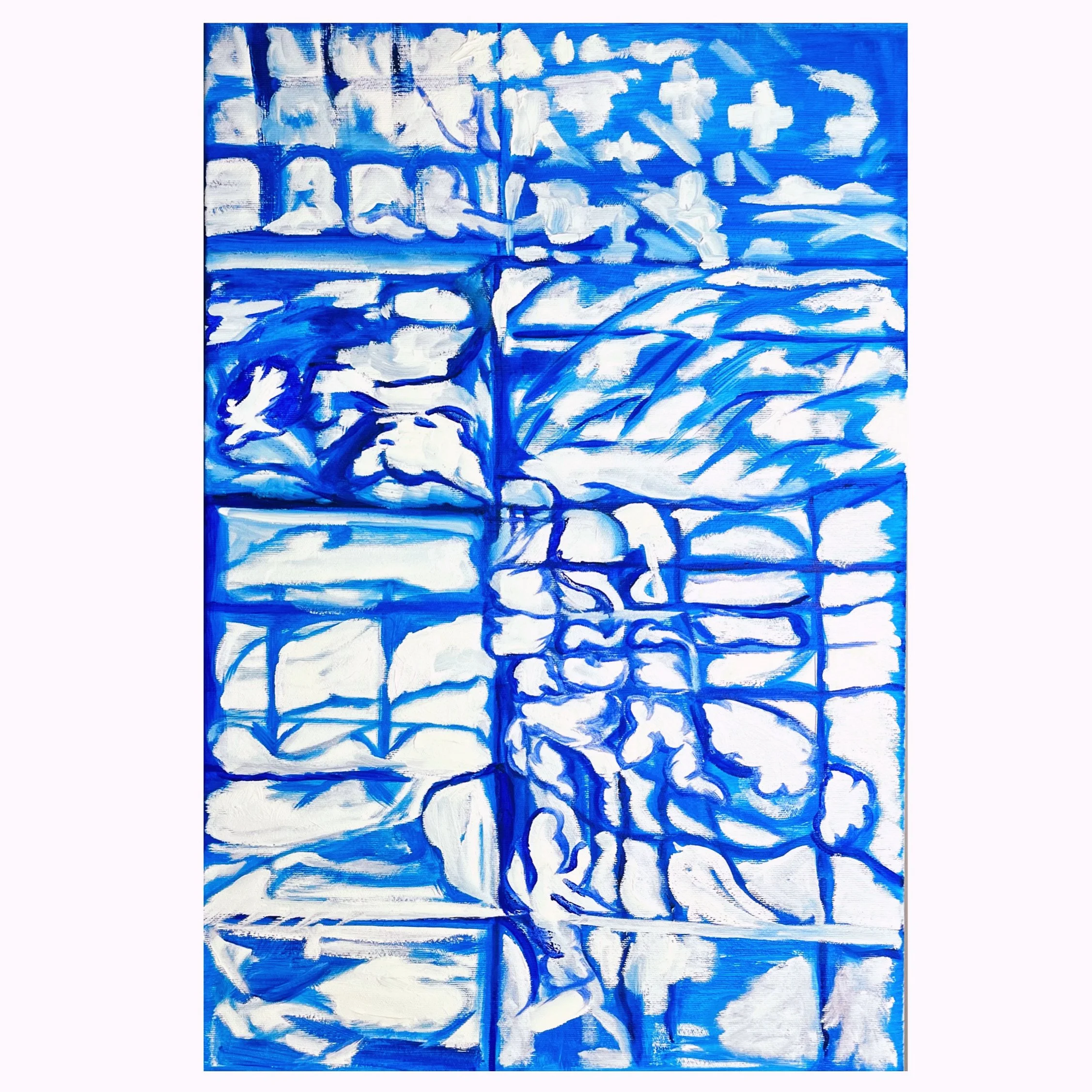 Sky Extrusion Process.JPG