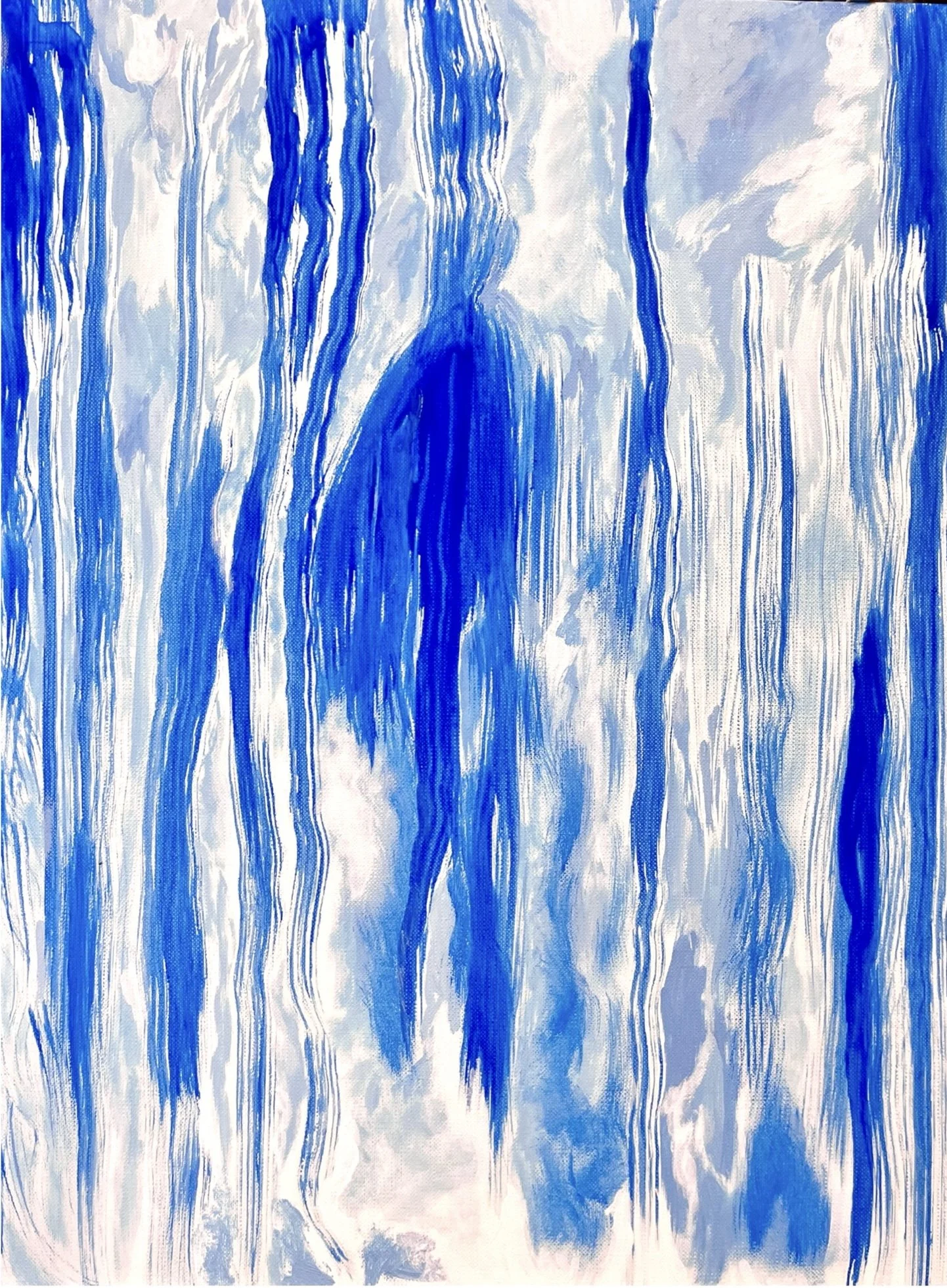 Crying Sky Section 20x30cm (2024) .jpg