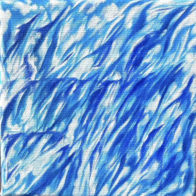 Destroyed_Rdrada_15x15cm2026.jpg