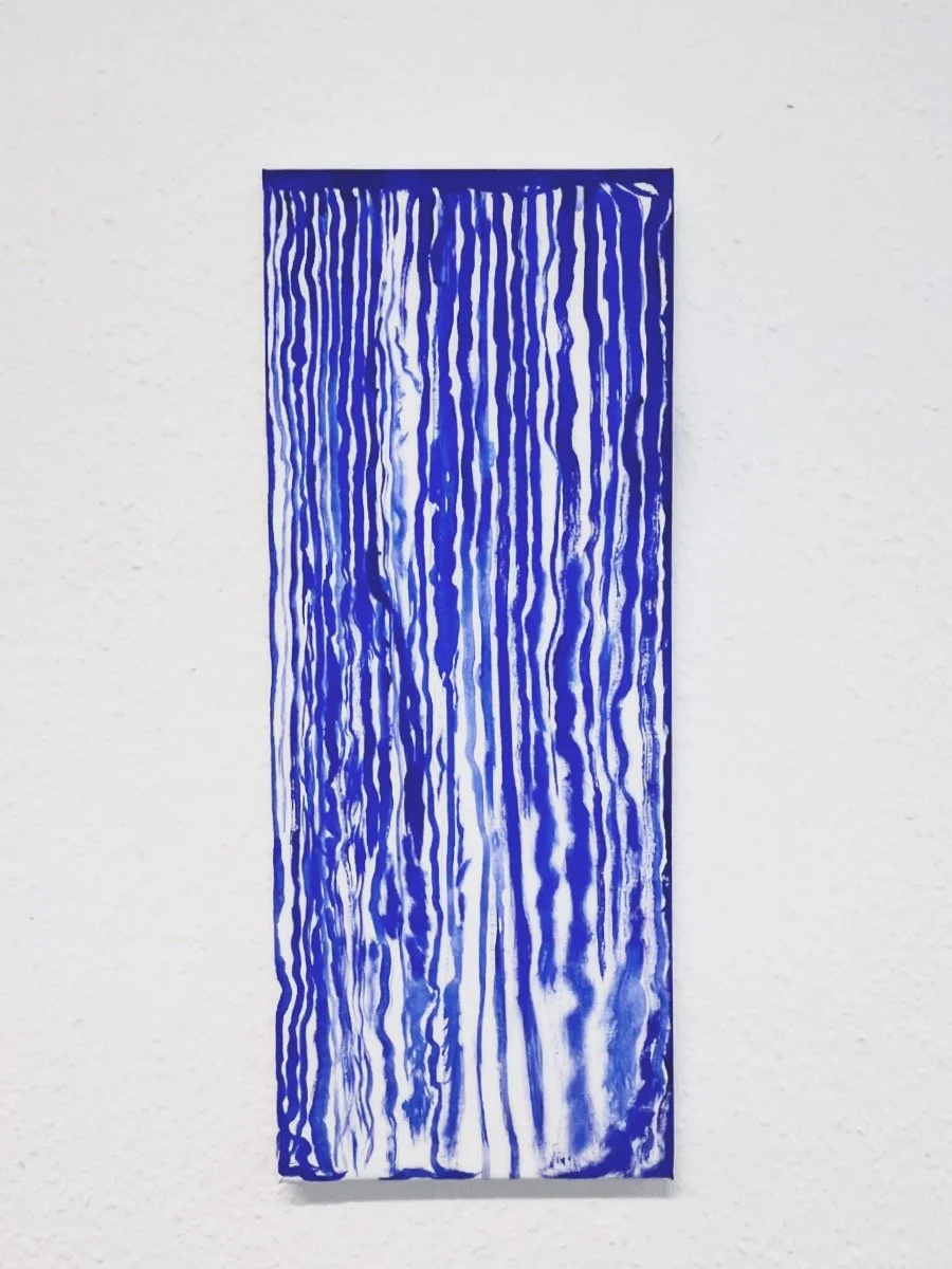 73785E93-CC3D-4D33-8E01-097D781DC9F3.JPG