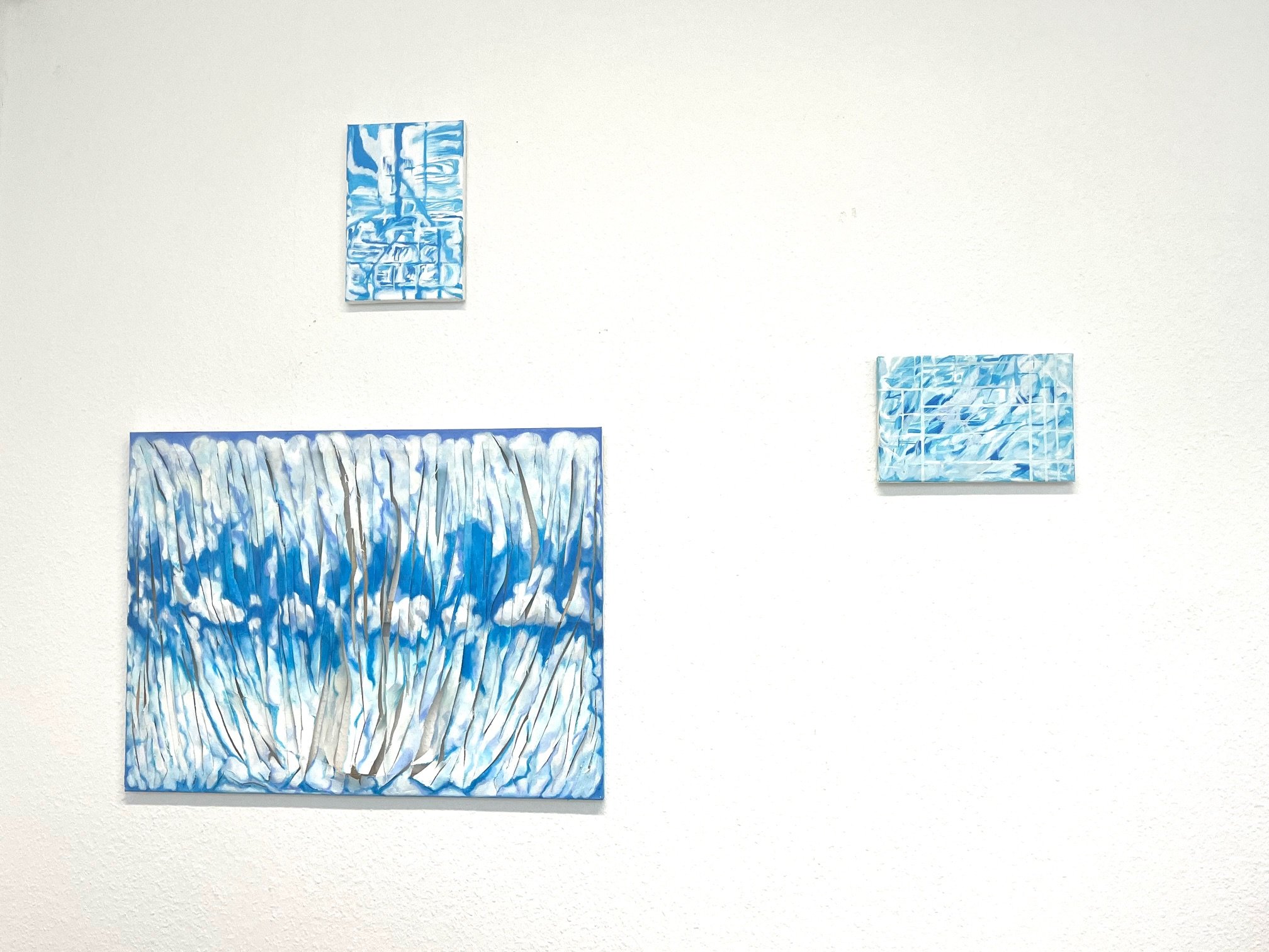 3 Paintings Displayed.jpg
