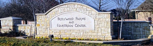 bridlewoodfarms_sm.jpg