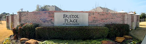 bristolplace_sm.jpg