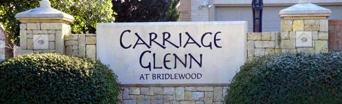 carriageglen_sm.jpg