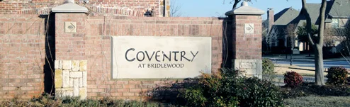 coventry_sm.jpg