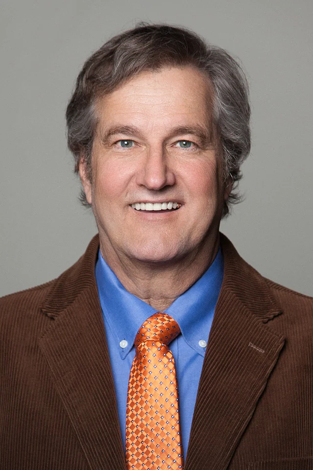 Ron Alleva