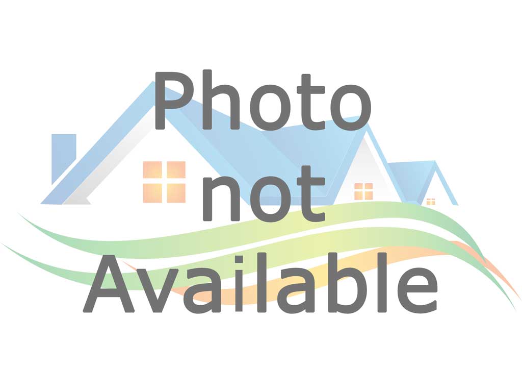 AK MLS# 15-15828 L25 B25A E 4th Avenue Anchorage, Alaska 99501 Commercial Building Excellent leveled lot in downtown Anchorage. Fenced, 2 gates; power, water, sewer and gas to lot! Ready to build. Owner financing available! Directions: North on C street to 4th ave. Right on 4th, property on left before Gambell Street. Large orange sign posted.