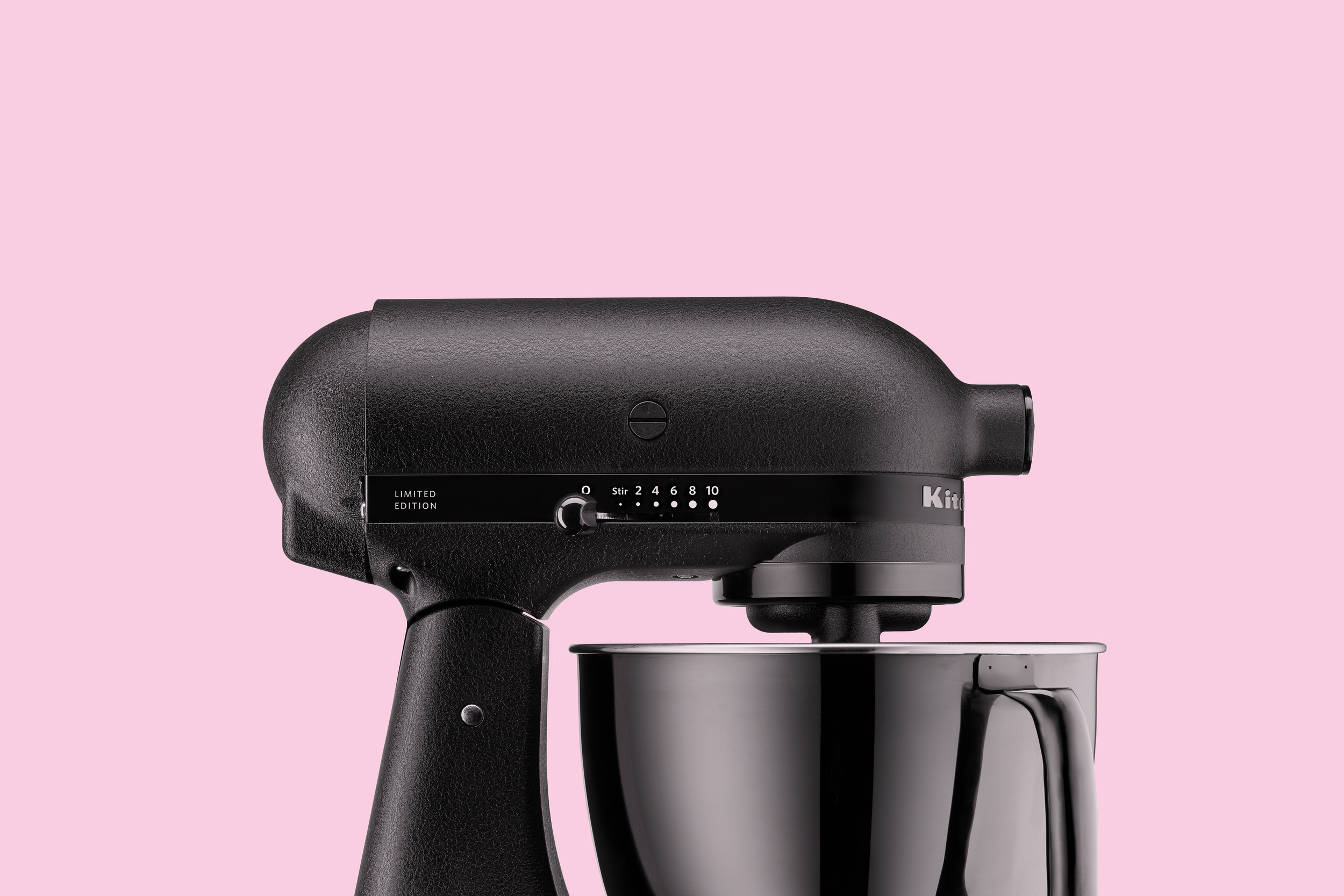 KitchenAid_mixer.png