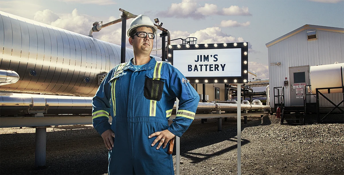 Forefron Battery.jpg