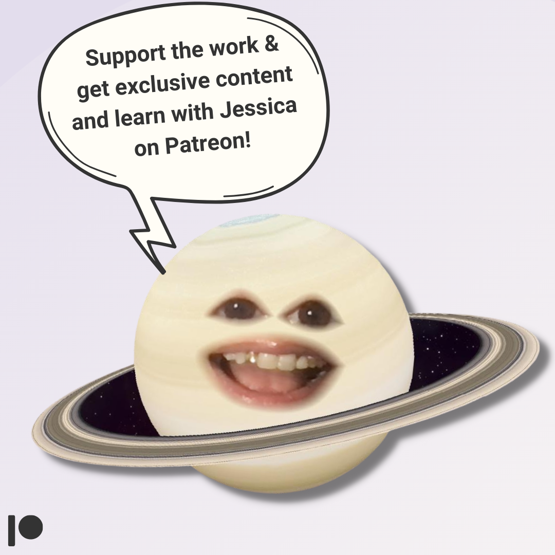 workflow (55).png